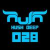 Glutamine (Original Mix) - Mikalogic