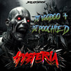 Hysteria - DJ Voodoo&Dj Poochie D&Frank Carlino Jr&Charles Driskill