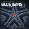 Blue Jeans (Metaverso House Remix) - natty bong&Klub Rider&GRANT ELIZABETH&HAYNIE EMILE&Heath Daniel Law