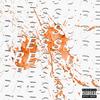 pressure (feat. RIPXL) (Explicit) - CartierDame&RIPXL