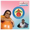 Sapthagiri Nayakane(feat. R.P. Shravan, Palakkad Sreeram & Ganapathi) - Ganapathi&Palakkad Sreeram&R.P. Shravan&Ghatam Karthick