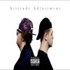 Attitude Adjustment - Falsetto