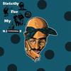 Strictly For My Niggaz (feat. IceWata Rock) - King Cash Beatz&IceWata Rock