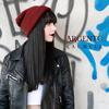 Rachele - Argento