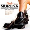 Linda Morena (Cristian Tomás Official Remix) - Javi Rodríguez&Kike Puentes&Fore Style