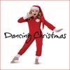 Last Christmas (Bachata Version) - Lawrence L