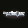 Trouble Trouble (Radio Edit) - The Potbelleez