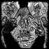 Stay Up(feat. Aug Lumbo) (Explicit) - Kungg Fuu&AUG Lumbo