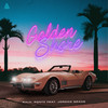 Golden Shore(feat. Jordan Grace) - Ralk&RQntz&Jordan Grace&Geoff Duncan