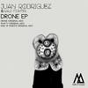Phatty (Original Mix) - Juan Rodriguez