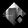 Caught In A Daze (Original Mix) - Dominic Ridgway