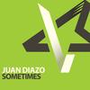 Payment - Juan Diazo&Alexander Zabbi