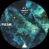 Outer Place (Original Mix) - R's