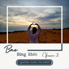 Bae Đừng Khóc (Version 2) - Kiyoshi Phan&Cà Nâu&ARUD FIN