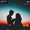 Sparkle - Wavejackers