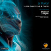 X-Ray (Shades of Rhythm Remix) - J-Me Griffiths&Dr SJ&Shades of Rhythm