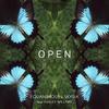 Open(feat. Ashley Willfire) - Equanimous&Skysia&Ashley Willfire