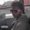 Same (Explicit) - Lil Vel