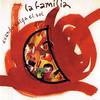 Zin la gazelle - La Familia
