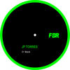 Black (Original Mix) - JP Torres