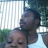 I'm Ready (Explicit) - Dashman on da beat&Dashmanodb