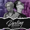 Darling - freaky&CM1X