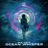 Ocean Whisper - Monod
