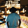 Lost (Explicit) - Erik