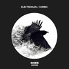Combo - Electrodan