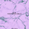 Historia Dela (Explicit) - Gree Cassua&MC DR