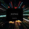 Acid Beats (Original Mix) - PolSixtyE