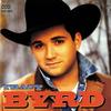Why - Tracy Byrd