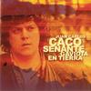 Mojo Picón - Caco Senante
