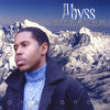 Celsius - Abyss