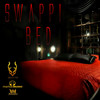 Bed - Swappi