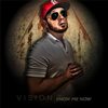 Again & Again(feat. Niko) (Explicit) - Vision&Niko