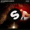 Save Me - Jay Hardway&Mesto