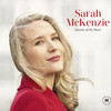 My True Love Is You - Sarah McKenzie
