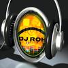 Soul Cri (Instrumental) - DJ RoH