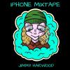 Soba - Jimmy Harwood&Aztec