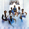 I Care For You - Cameo