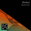Bladed - Darlyn Vlys&Alice de St Victor