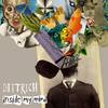 Inside My Mind (Original Mix) - Dittrich