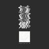 Sienna (Mark Bester Remix) - Ilya Morozov&Mark Bester