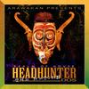 HeadHunter Dos (El Fuego Mix) - Realm of House