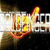 GOLDFINGER(feat. Gazo & Freeze corleone) - VIIRTUOZBEATS&Gazo&Freeze Corleone