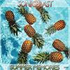 Summer Memories (Original Mix) - Sonicblast