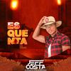 Hoje Ela Vai Sentar - Jeff Costa