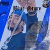 Vrai paris knights (feat. Soliman, 3TDido & Upsilon) (Explicit) - Soliman&Upsilon&3TDido&OGChvco