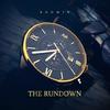 The Rundown (Explicit) - Boomin